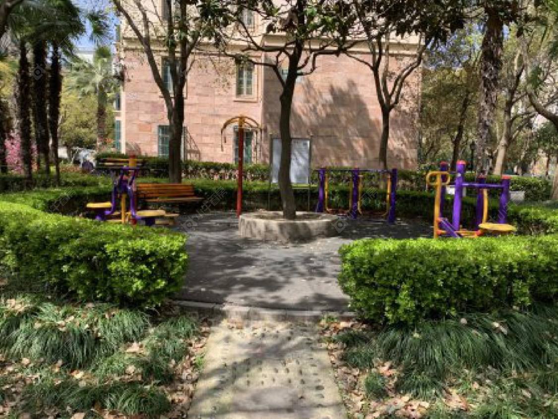 上海荣乐水岸小区_荣乐水岸小区null