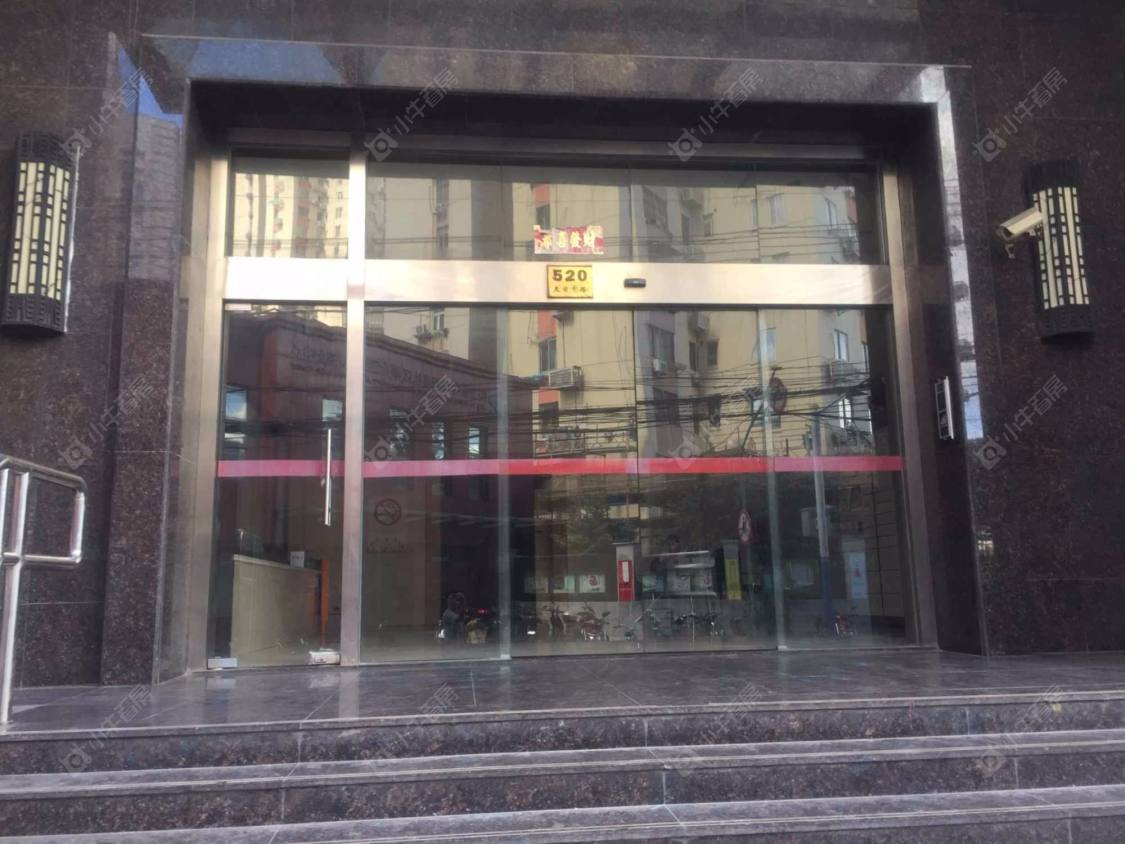 上海中心铂庭小区_中心铂庭小区null