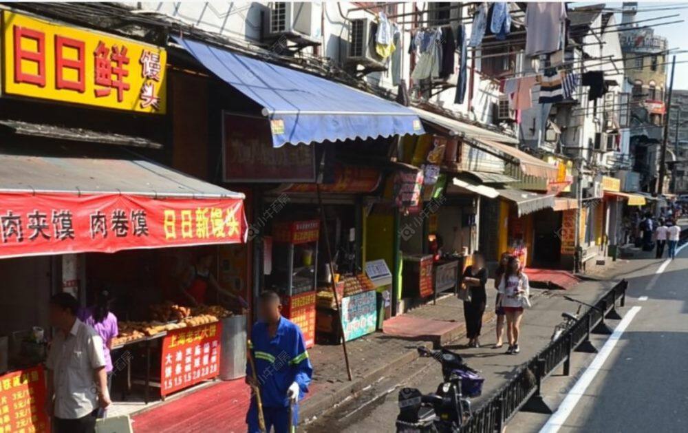 上海东泰华小区小区_小牛看房