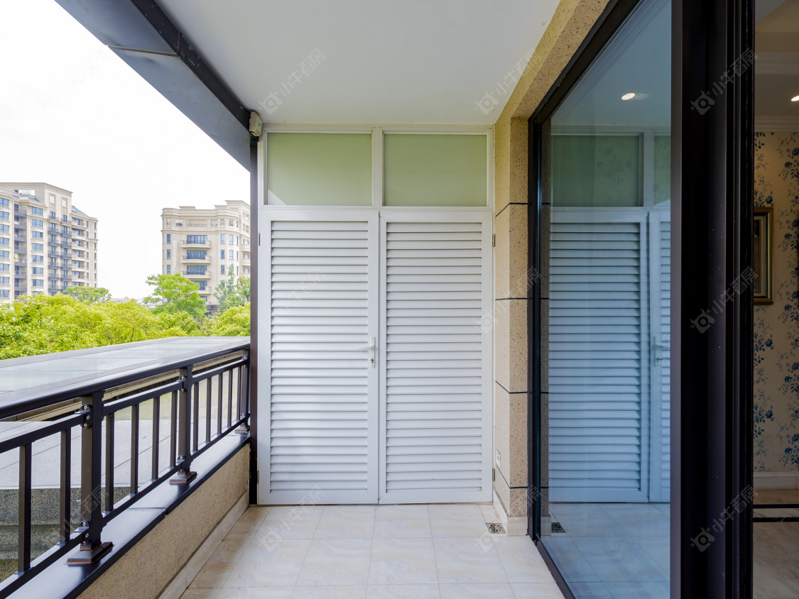 上海御岛财富小区_御岛财富小区null