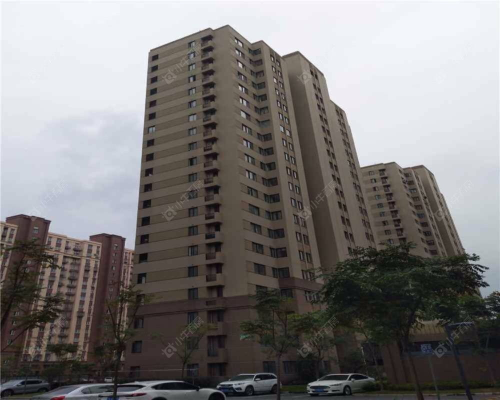 上海汇郡米兰苑小区_汇郡米兰苑小区null