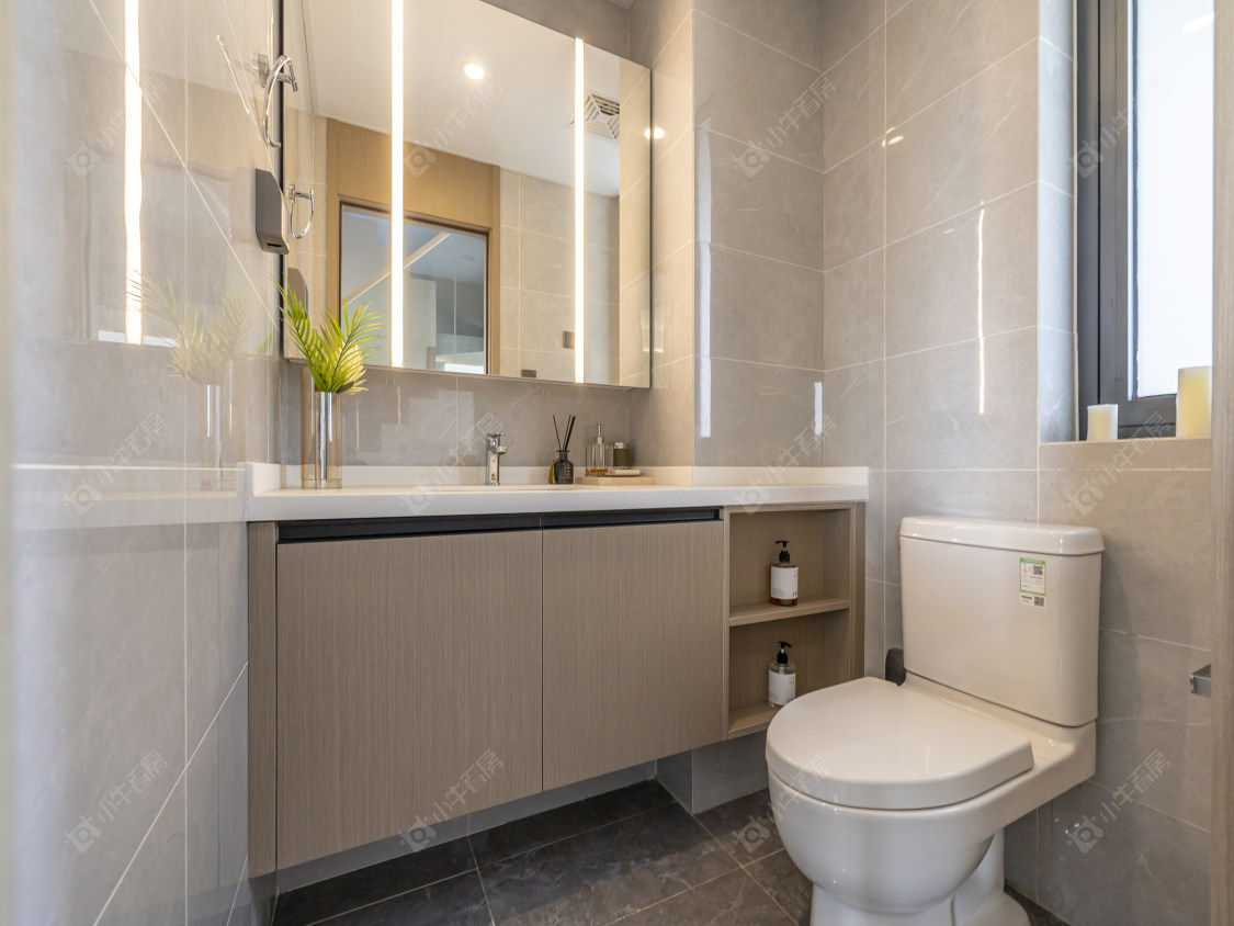 上海保利明玥潮升小区_保利明玥潮升小区null