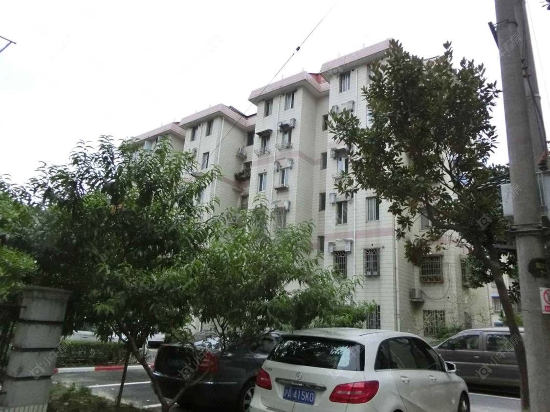 上海东苑佳佳花园小区_东苑佳佳花园小区null