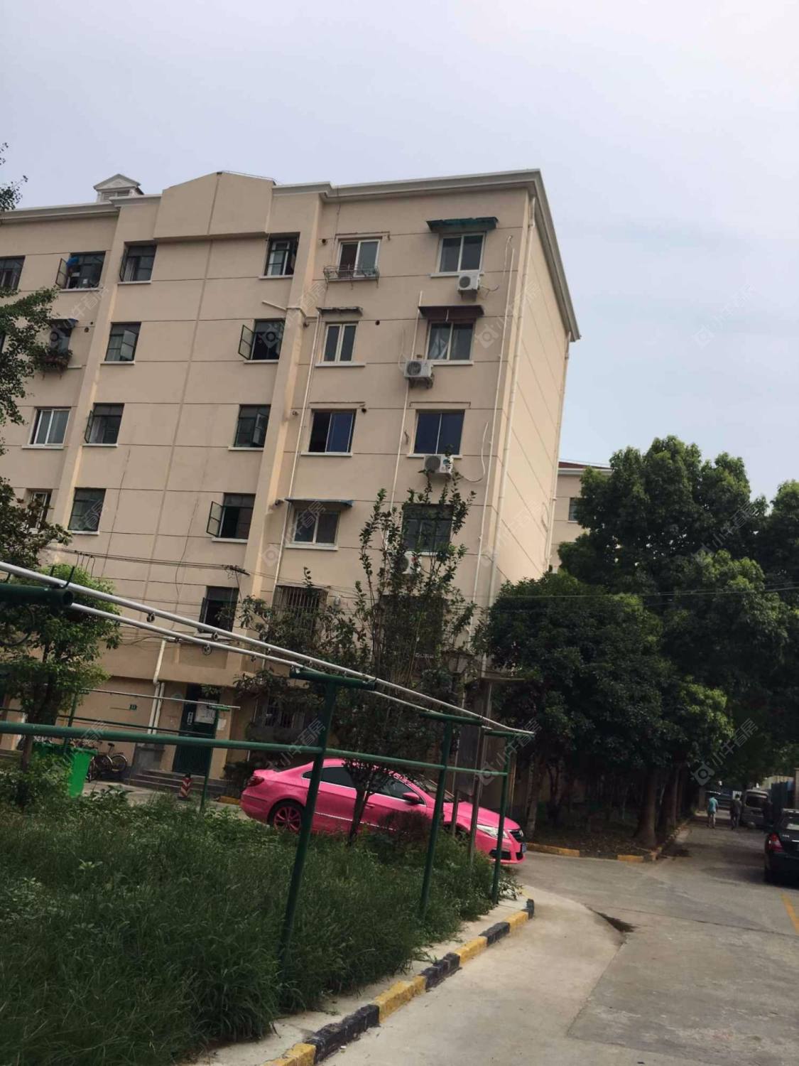 上海阳景小区小区_阳景小区小区null