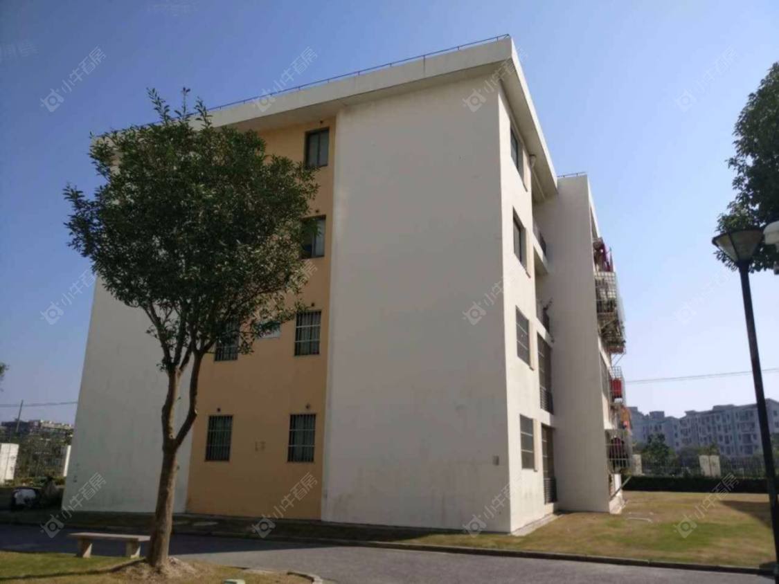 上海云帆名苑小区_云帆名苑小区null