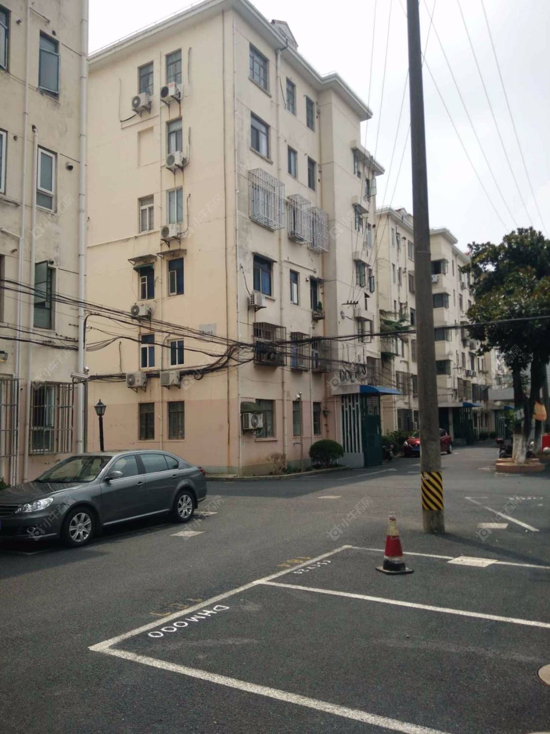 上海城西小区小区_城西小区小区null