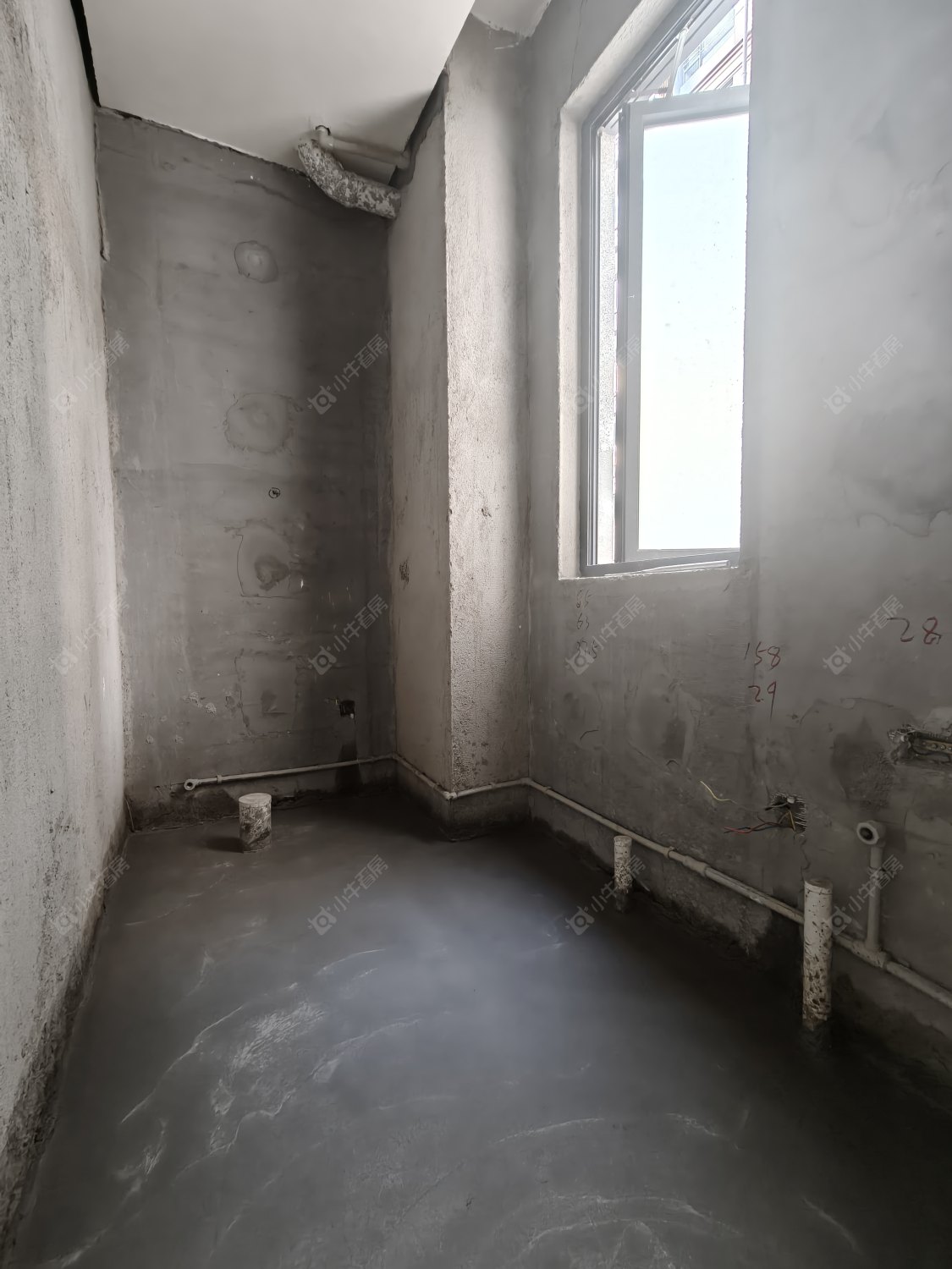 上海璟澜湾小区_璟澜湾小区null