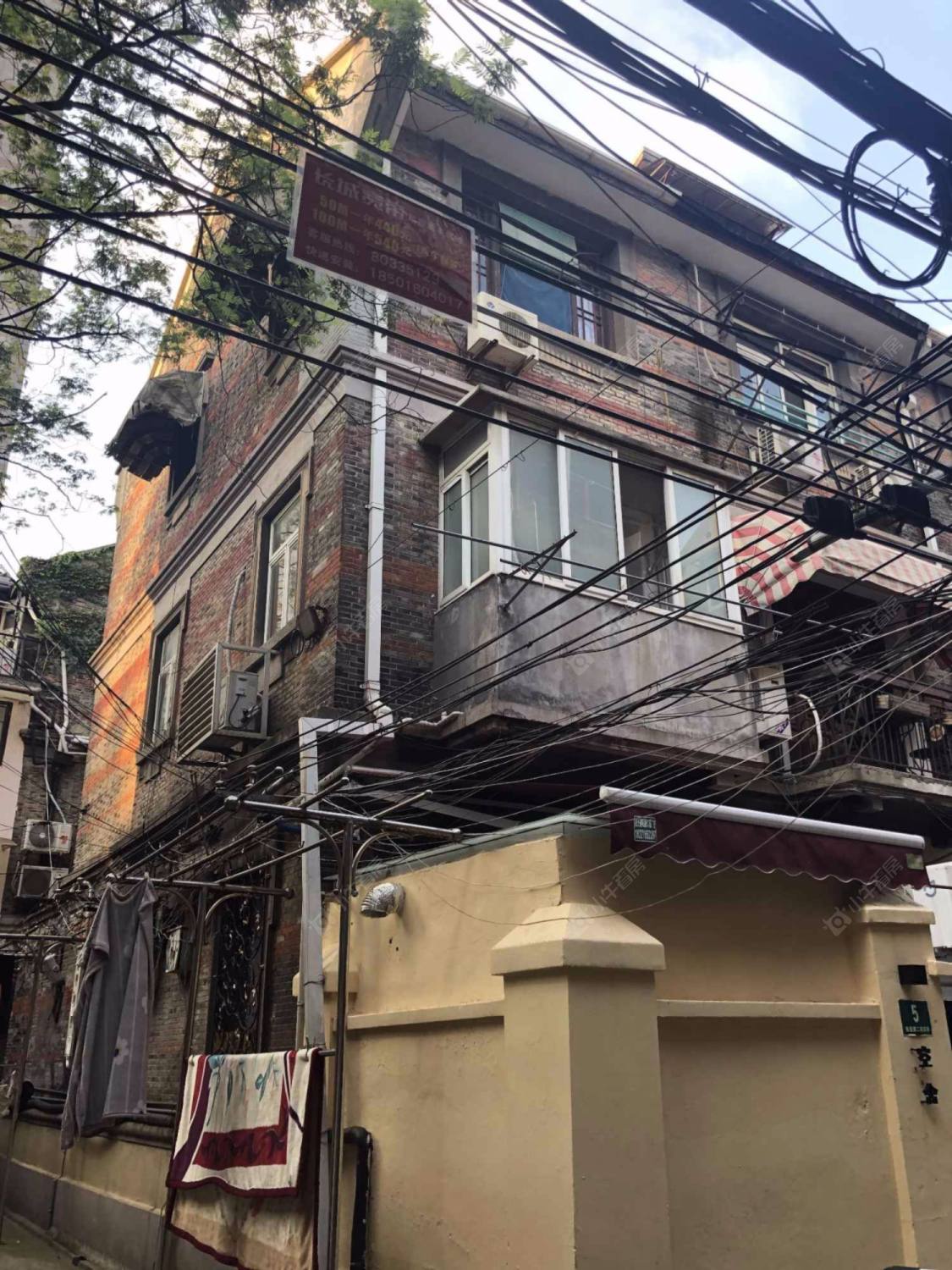 上海南昌路244弄小区_南昌路244弄小区null