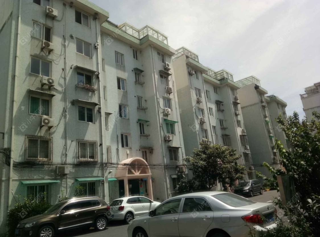 上海丽景小区小区_丽景小区小区null
