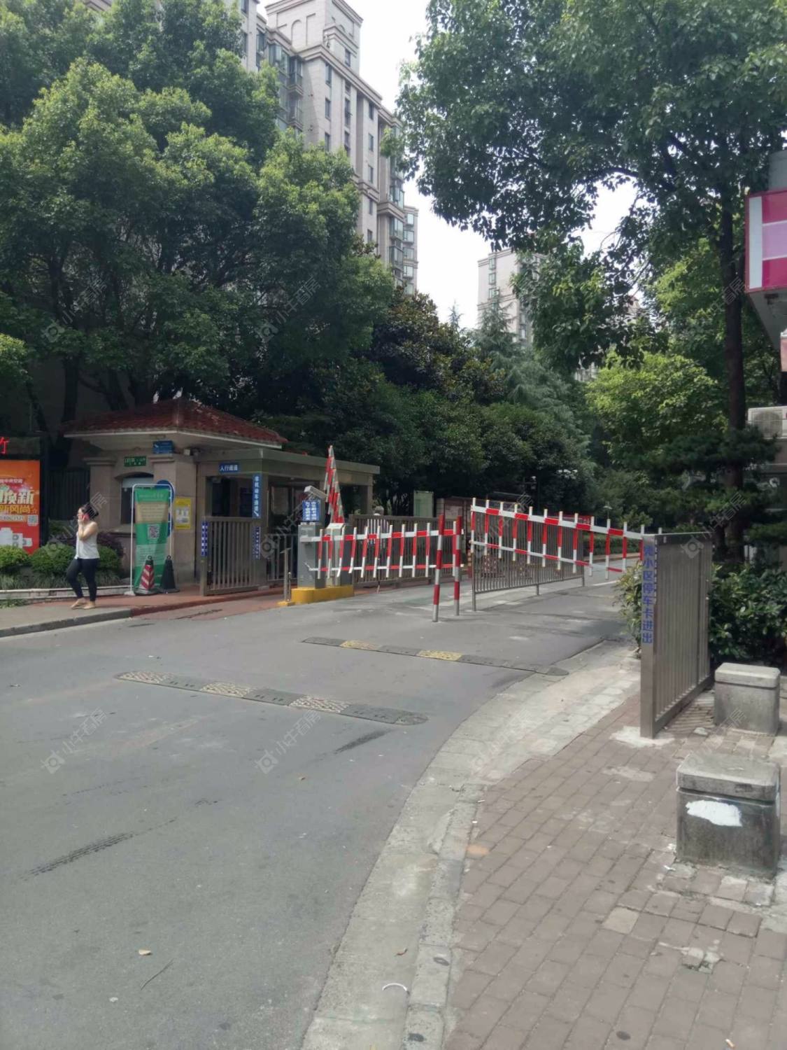 上海宝宸怡景园小区_宝宸怡景园小区null