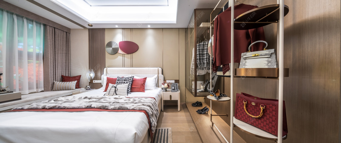 上海佳运名邸在售新楼盘null