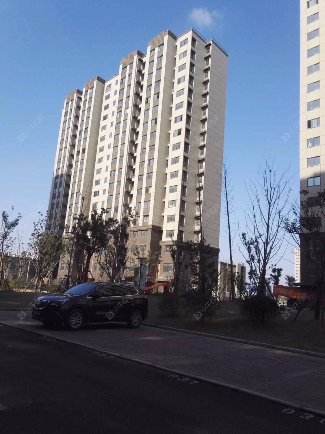 上海民乐城秀园西苑小区_民乐城秀园西苑小区null