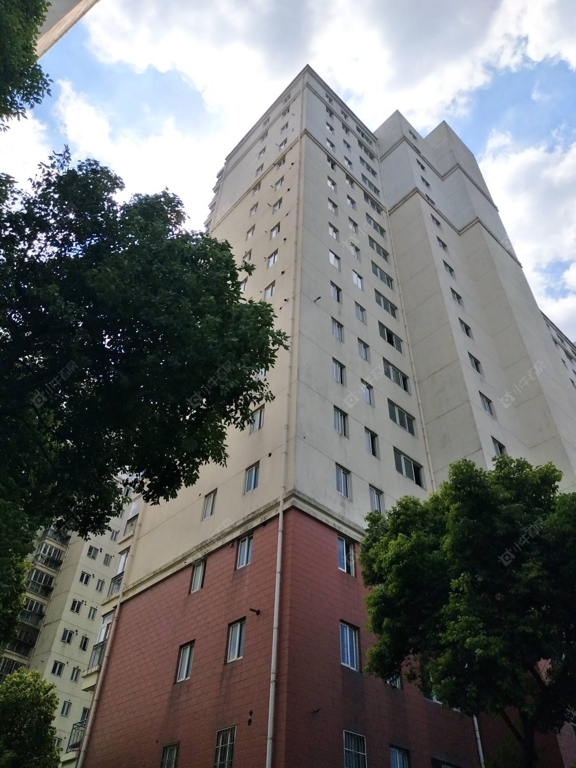 上海东苑怡景园小区_东苑怡景园小区null