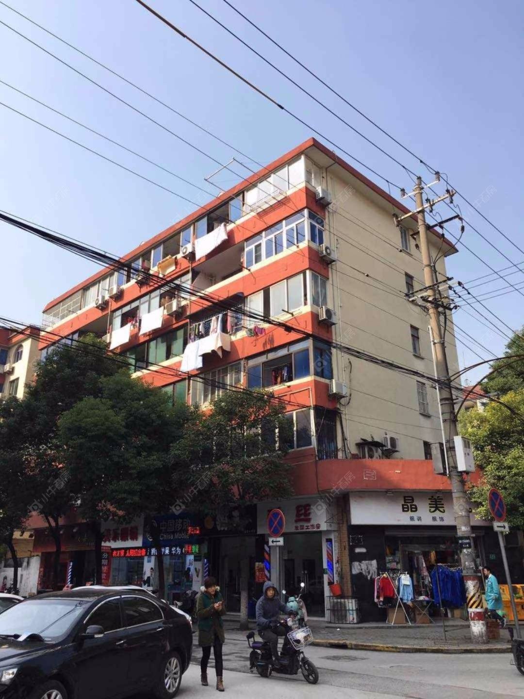 上海居乐小区小区_居乐小区小区null