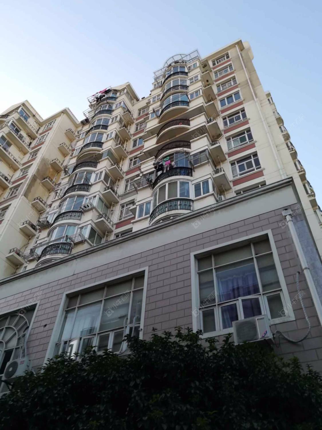 东兴华苑封面图_小牛看房