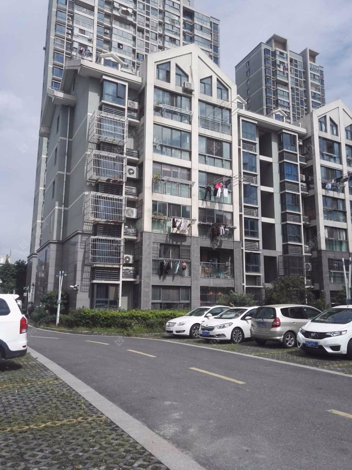 汇民轩封面图_小牛看房