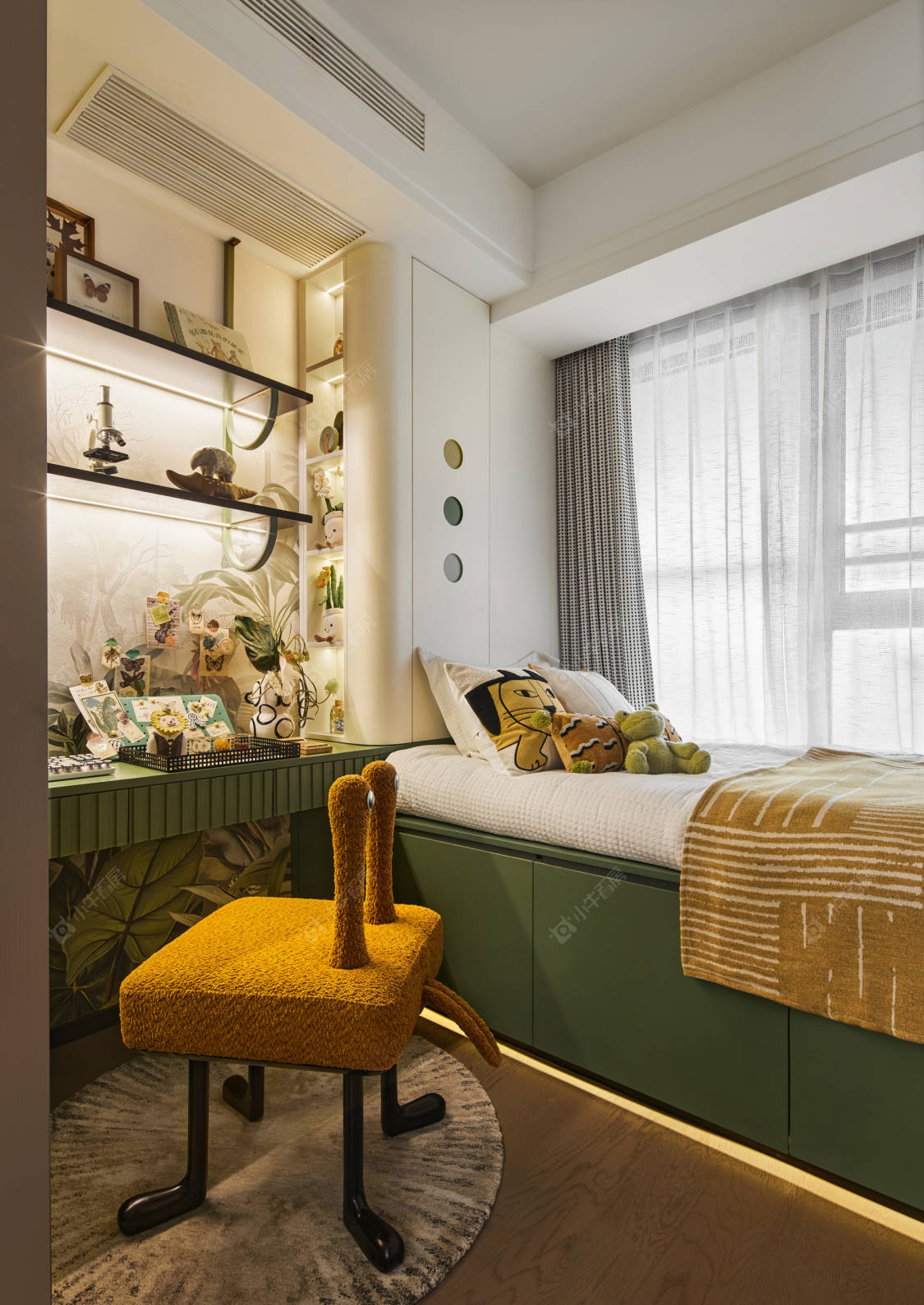 上海深嘉上府在售新楼盘null