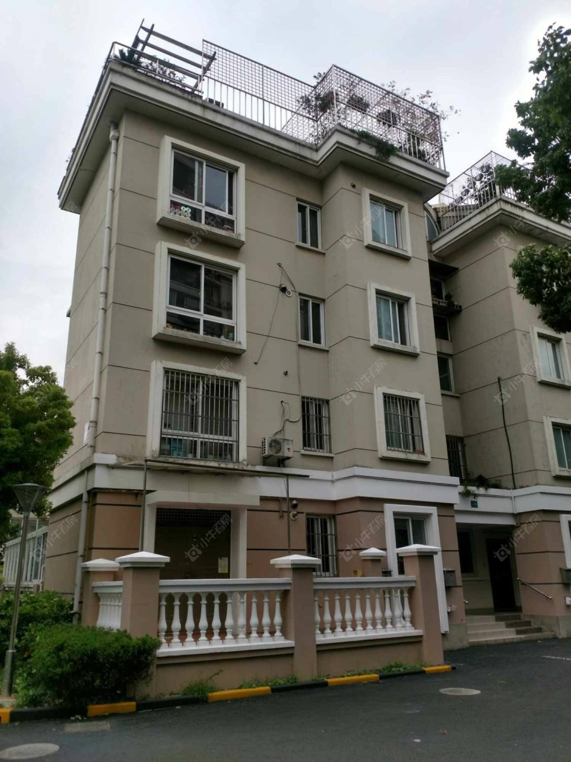 上海东兰兴城蕙兰苑小区_东兰兴城蕙兰苑小区null