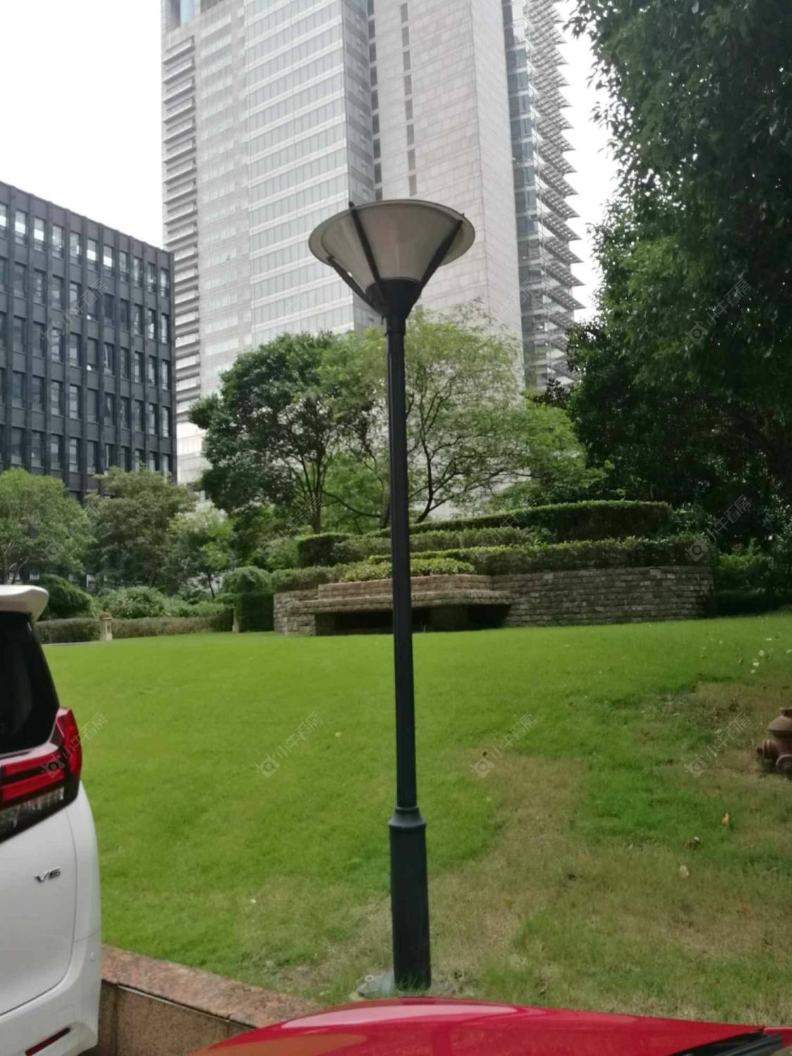 上海瑞苑公寓小区_瑞苑公寓小区null