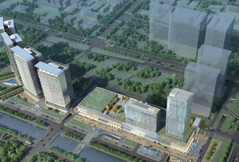 上海七莘红点城小区_七莘红点城小区null