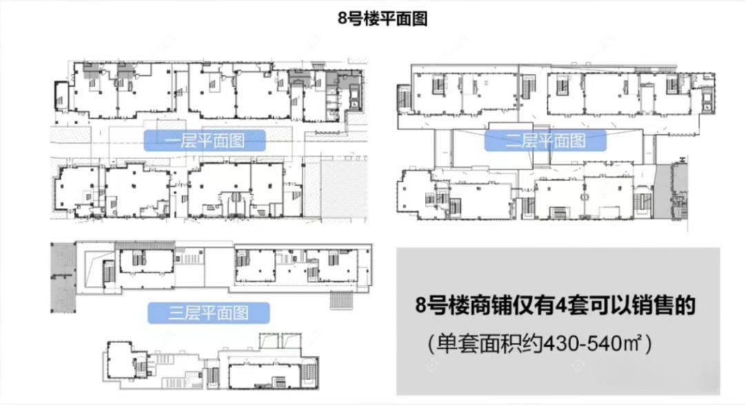 上海天空万科中心小区_天空万科中心小区null