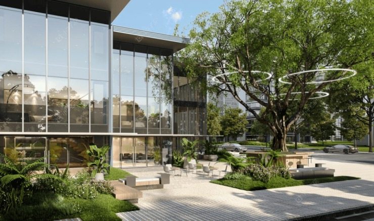 上海华润华发时代之城在售新楼盘null