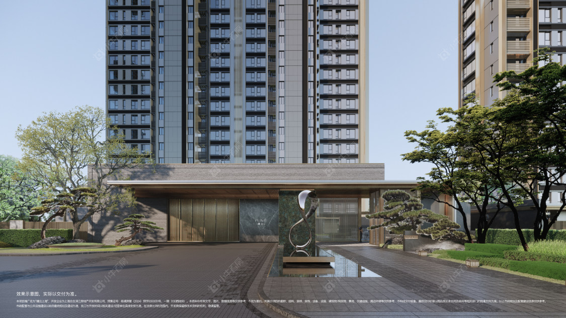 上海缦云上海小区_缦云上海小区null