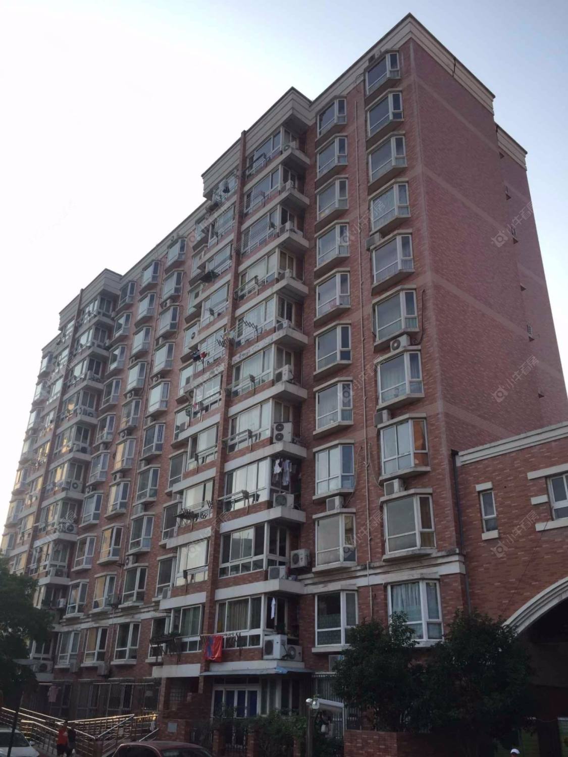 上海珺乐苑小区_珺乐苑小区null