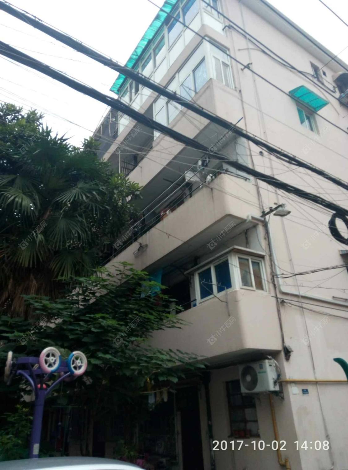 上海长安小区小区_长安小区小区null