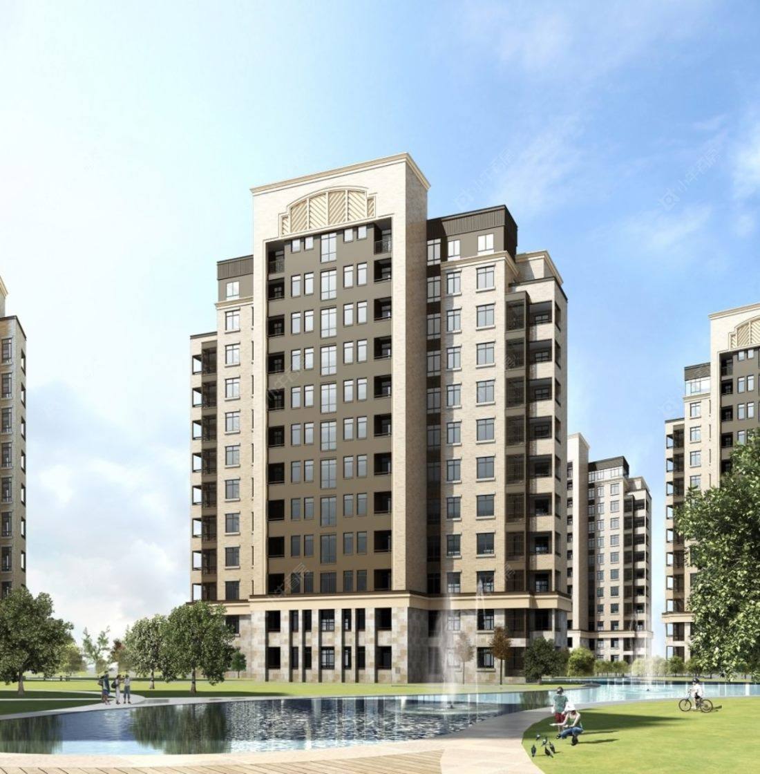 上海碧云壹零别墅区小区_碧云壹零别墅区小区null