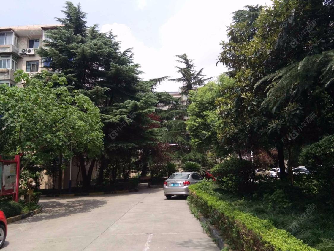 上海万康小区小区_万康小区小区null