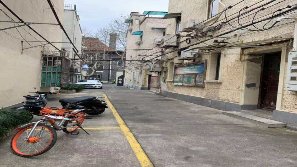 上海上海别墅小区_上海别墅小区null