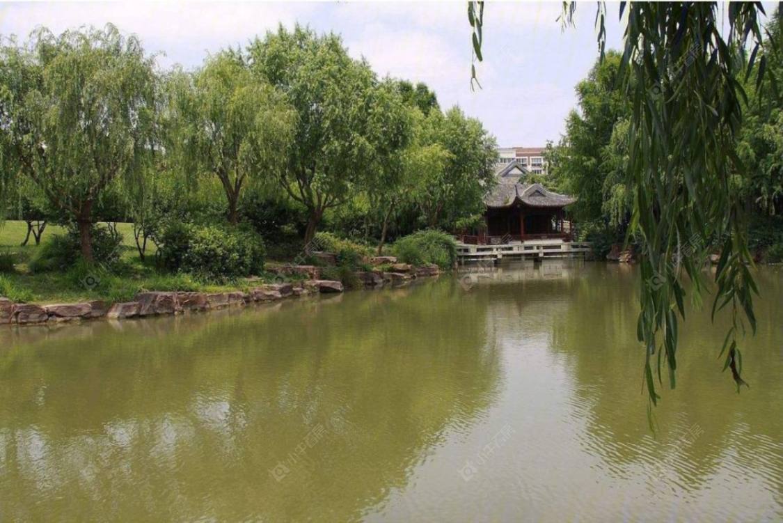 上海悦达上海庄园小区_悦达上海庄园小区null