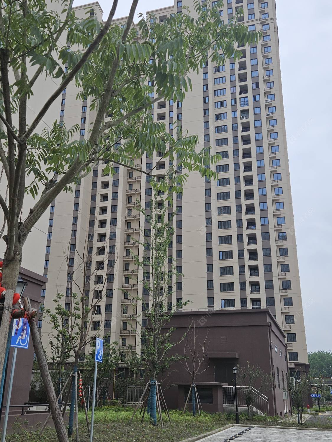 上海凌润苑小区_凌润苑小区null