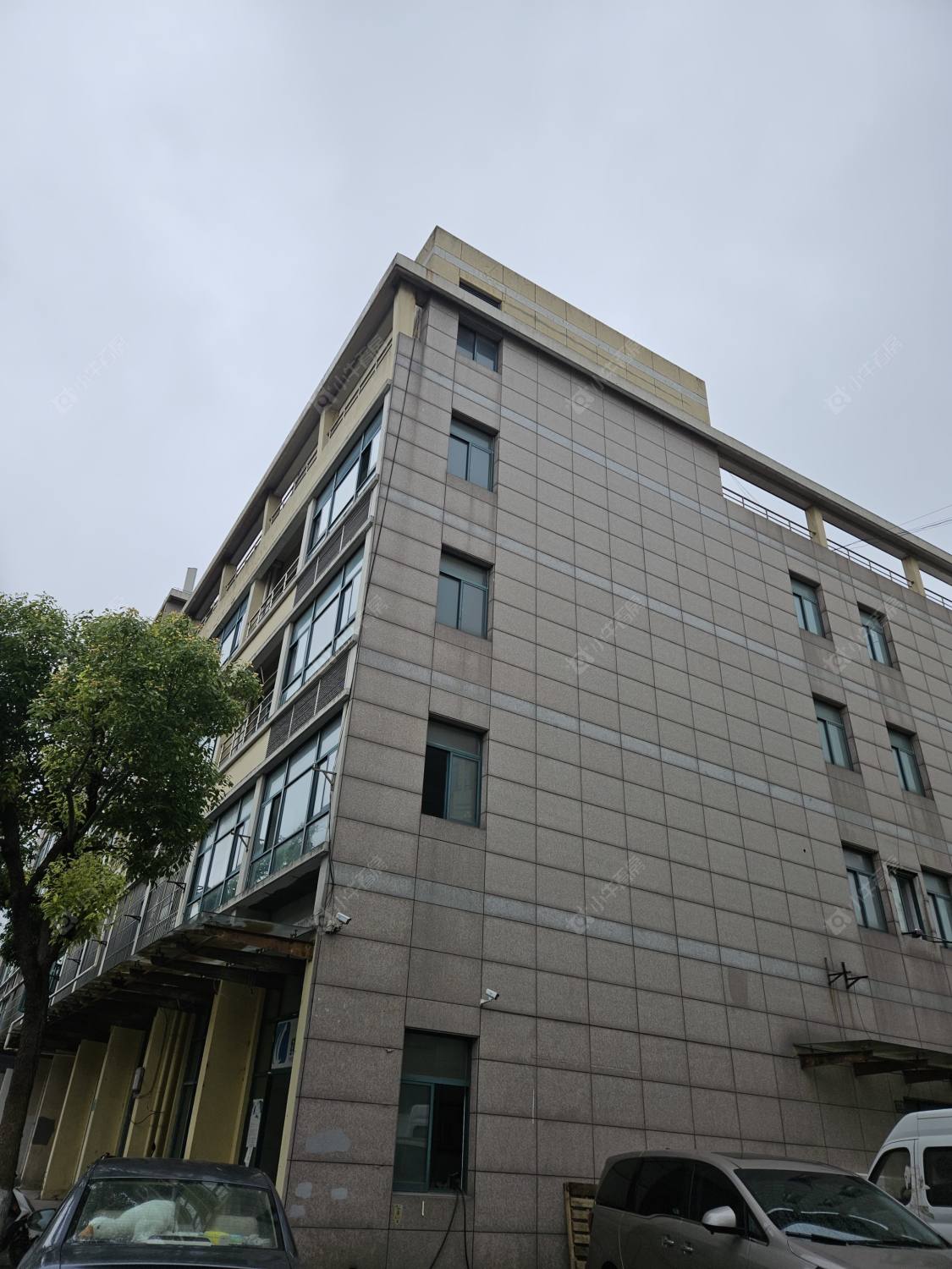 上海城东商业广场小区_城东商业广场小区null