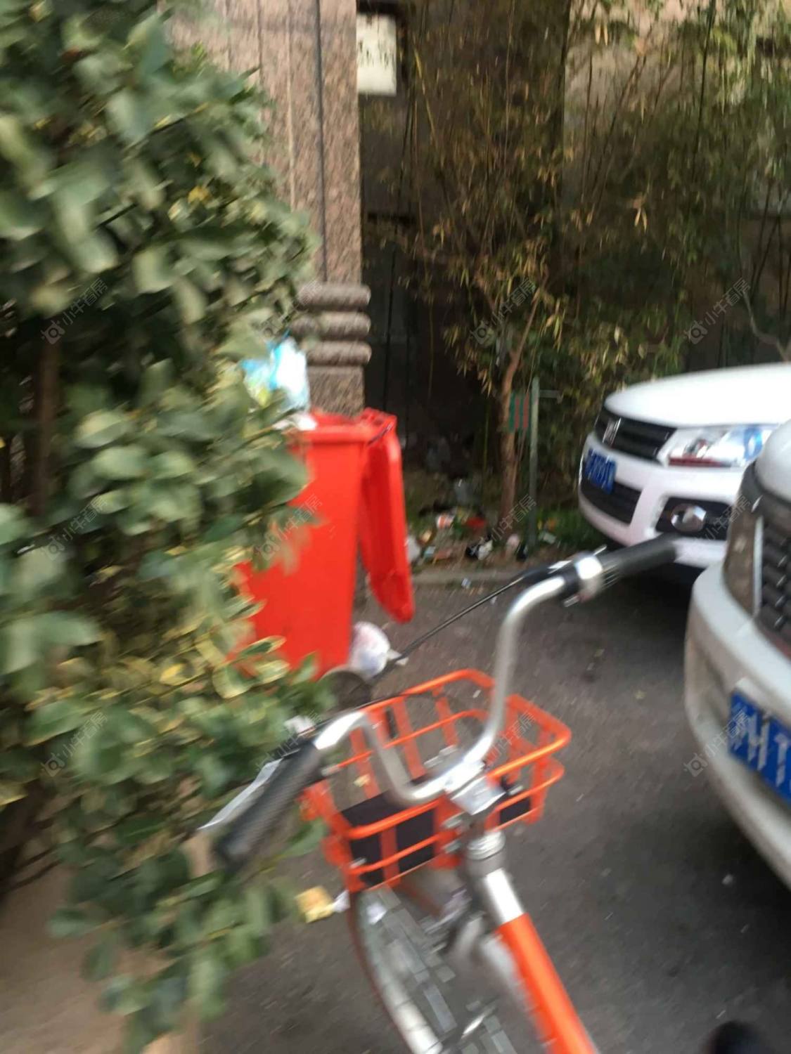 上海尚城河滨小区_尚城河滨小区null