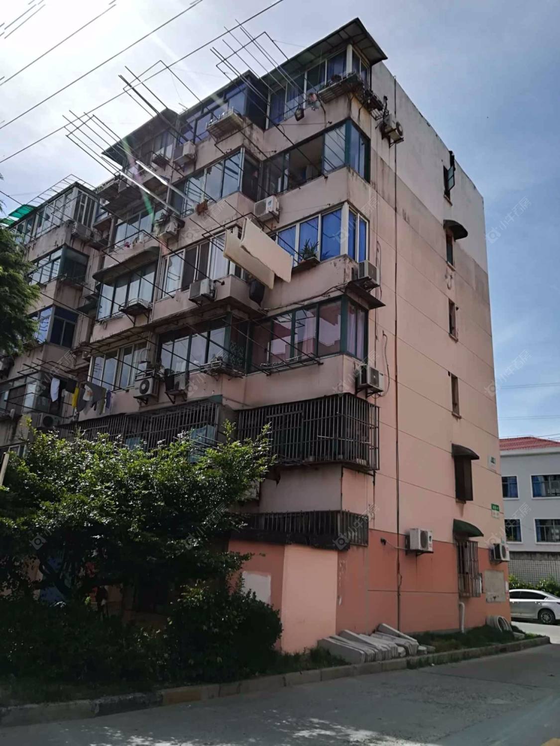 通河八村封面图_小牛看房