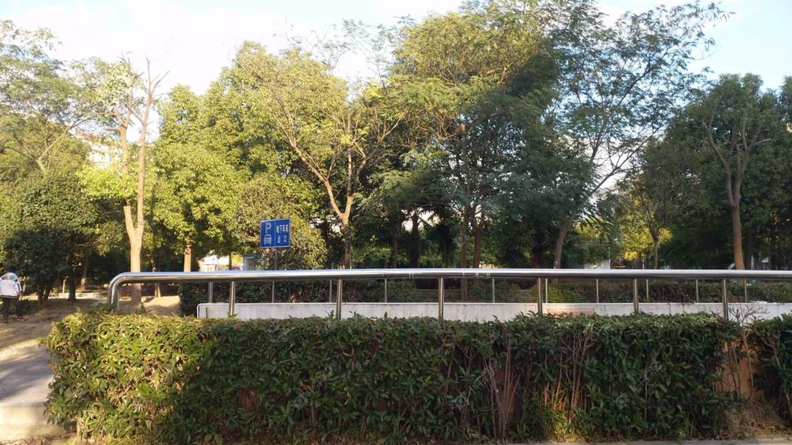 上海沉香苑一街坊小区_沉香苑一街坊小区null