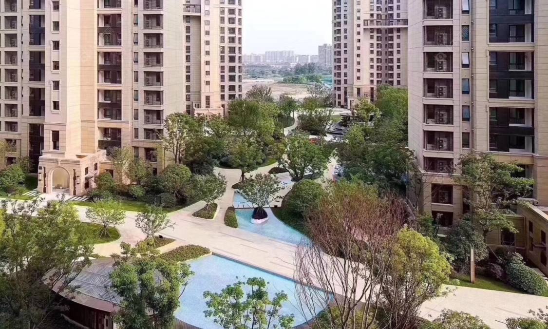 上海仓平小区小区_仓平小区小区null