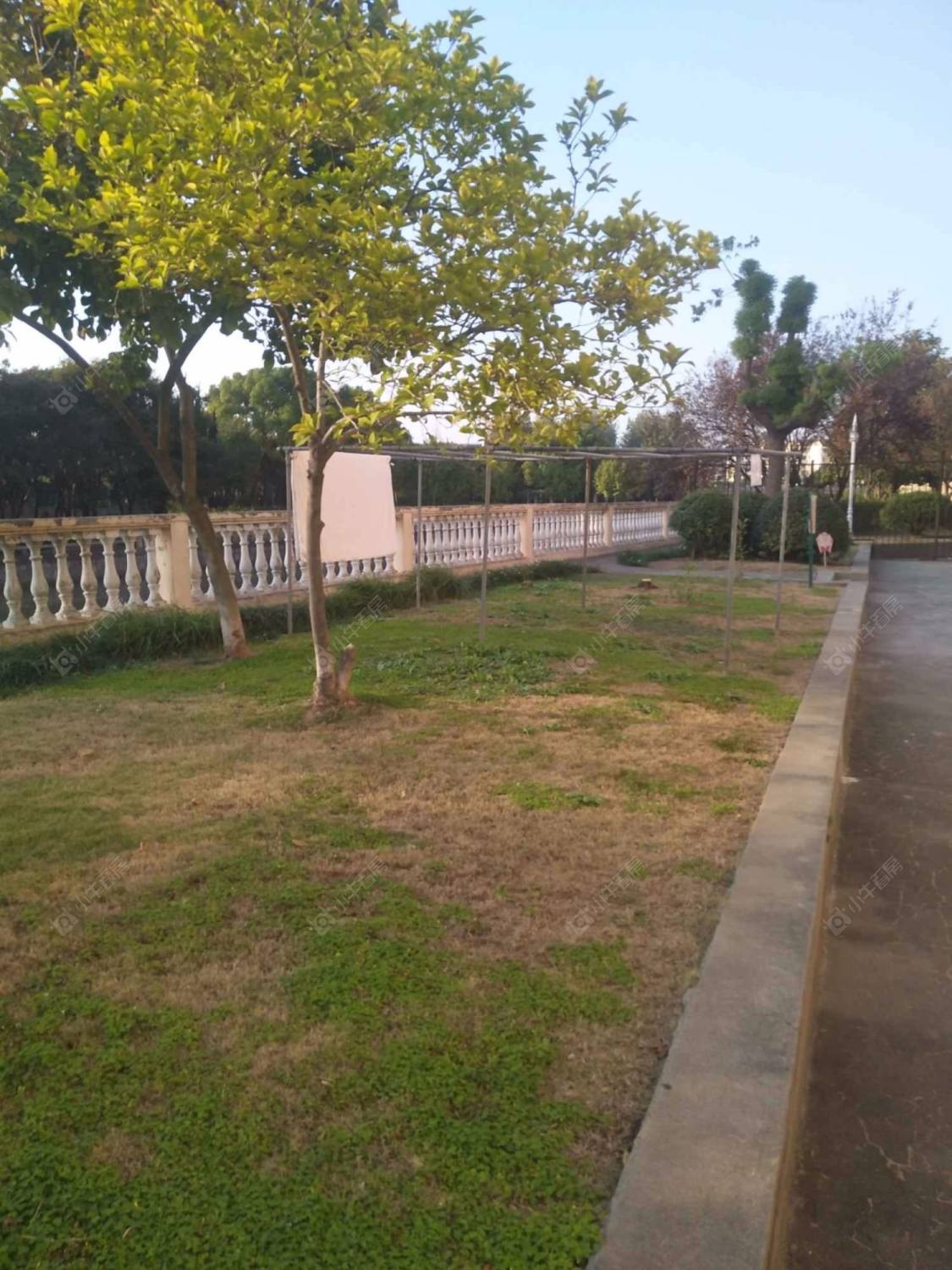 上海嘉乐花园小区_嘉乐花园小区null