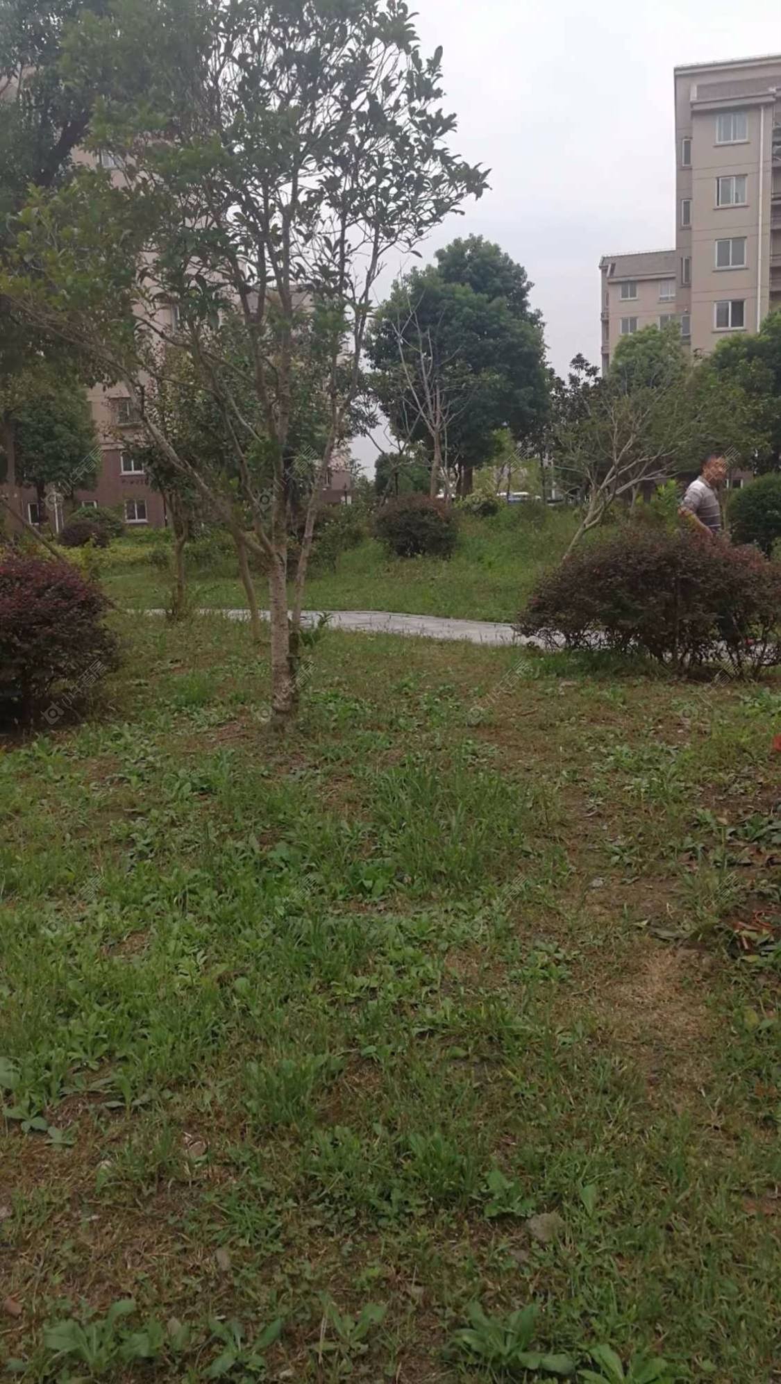 上海聚缘北庭小区_聚缘北庭小区null