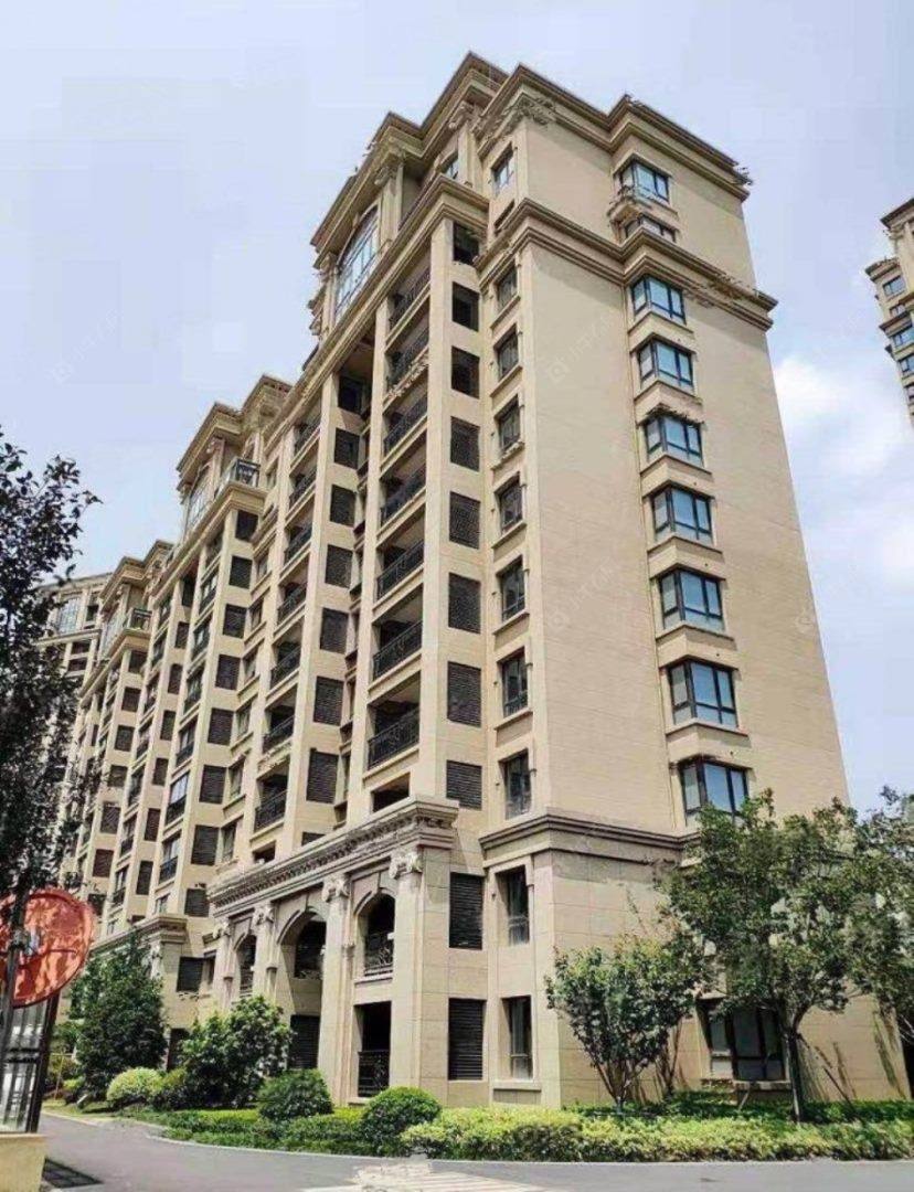 上海陕西南路572弄小区_陕西南路572弄小区null