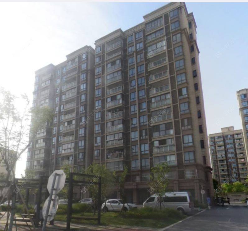 上海殷高路7弄小区_殷高路7弄小区null