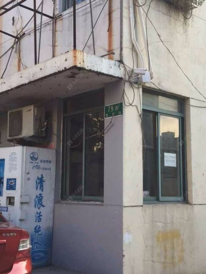 上海金源佳苑西区小区_金源佳苑西区小区null