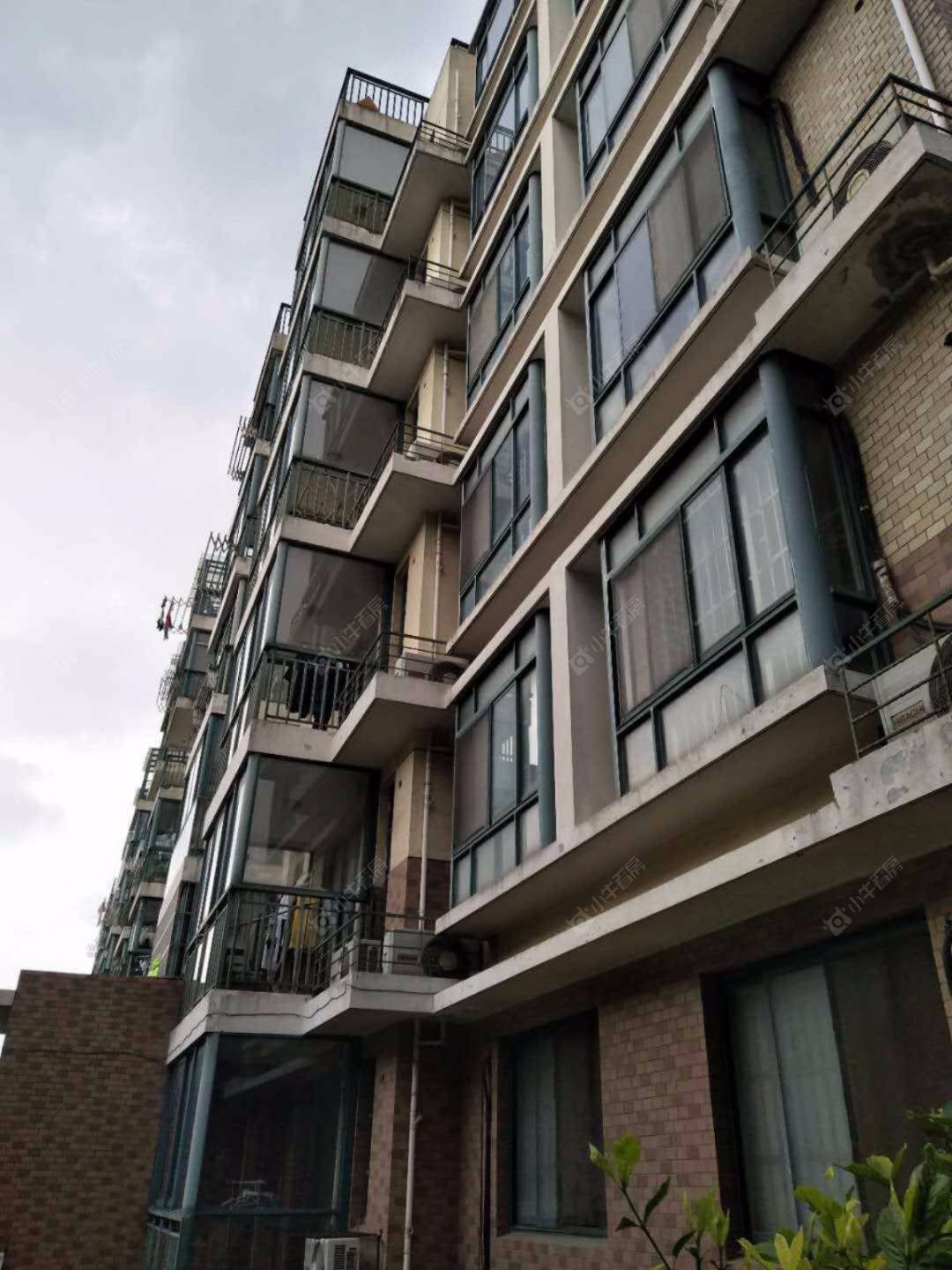 上海巨峰家苑758弄小区_巨峰家苑758弄小区null