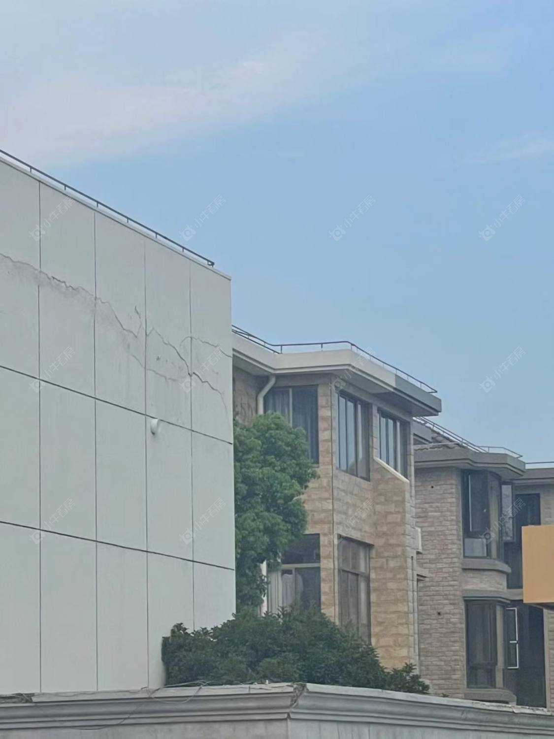 上海杨王苑小区_杨王苑小区null