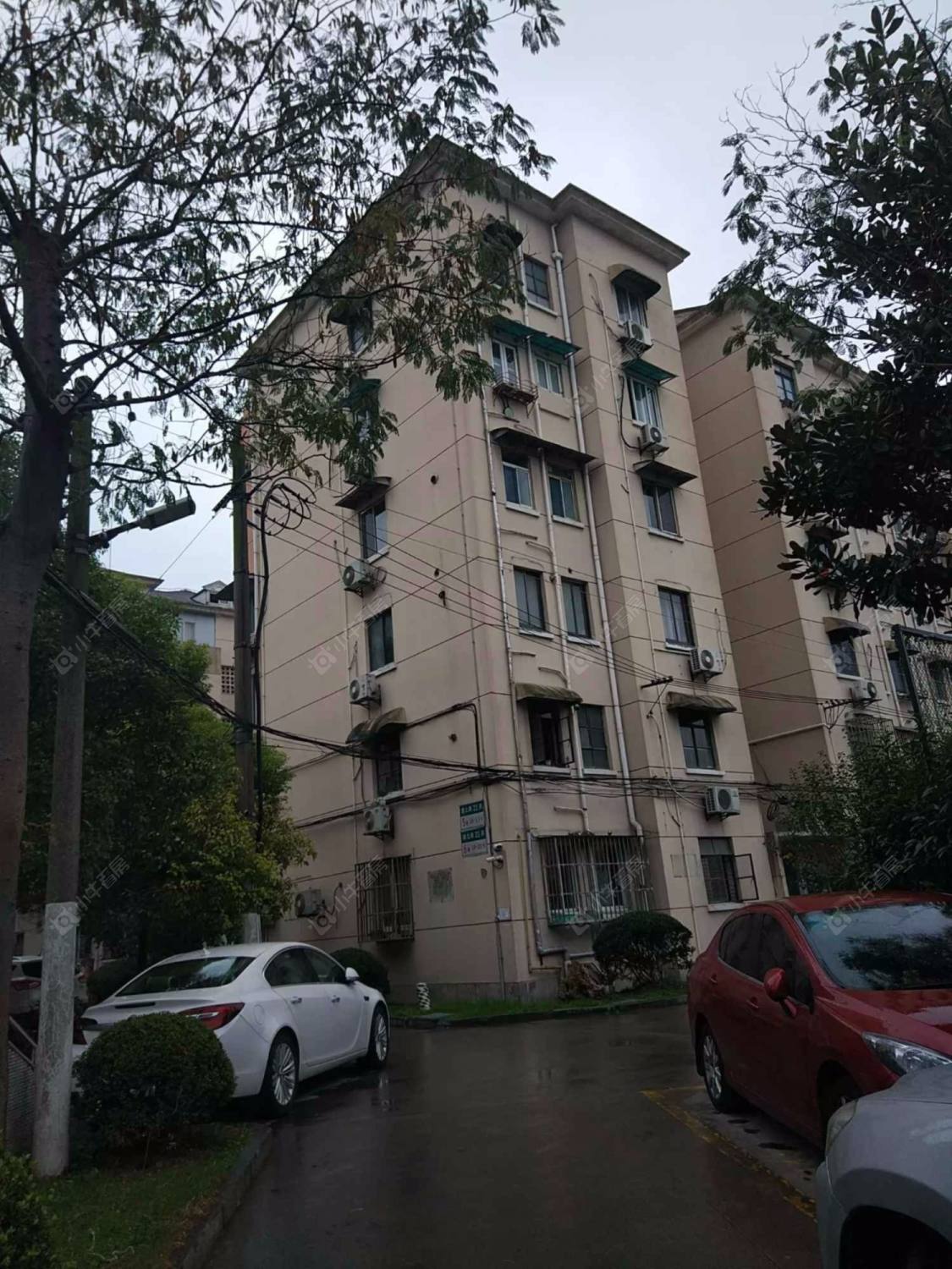 康宁坊封面图_小牛看房