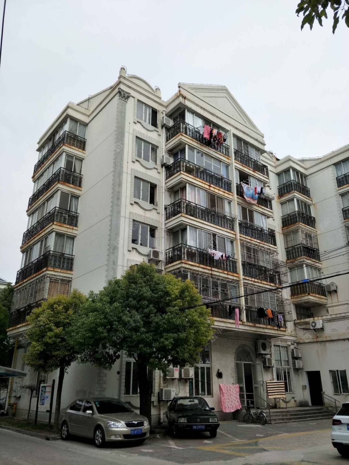 上海西门路小区小区_西门路小区小区null