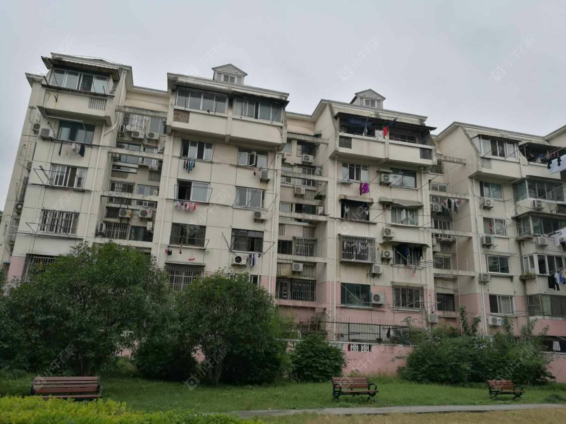 上海东兰小区小区_东兰小区小区null