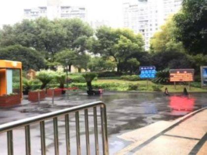 三花现代城一期封面图_小牛看房